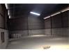 Commercial Warehouse for Rent